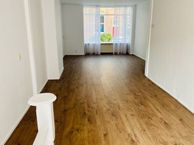Van der Duynstraat 94, 2515 NL Den Haag