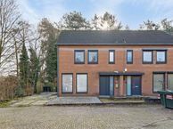 Zes-oktoberlaan 68, 4645 GD Putte