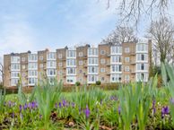 Fangmanweg 46, 6862 EJ Oosterbeek