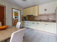 Brantstraat 24, 6112 AH Sint Joost