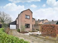 Booket 28, 1261 LS Blaricum