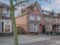 Violierstraat 192, 7601 GX Almelo