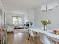 Edisonstraat 71 bis, 3553 BM Utrecht