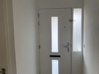 Landsheerstraat 26, 4811 SM Breda