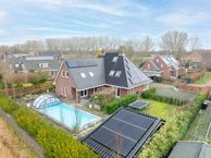 ter Borchlaan 8, 9766 TW Eelderwolde