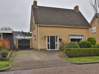 De Stûken 8, 9281 PH Harkema