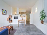 Abstederdijk 136, 3582 BT Utrecht