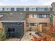 Het Kerspel 6, 8061 BE Hasselt