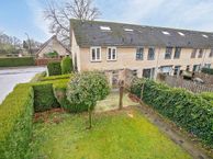 Oranje-Nassaulaan 38, 5491 HJ Sint-Oedenrode