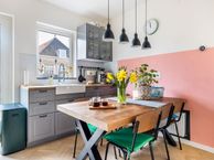 Voorstraat 401, 3311 CT Dordrecht