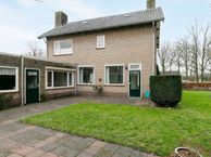 Ambrosiusweg 39, 5142 AA Waalwijk