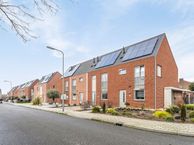 Veldje 39, 6245 CT Eijsden