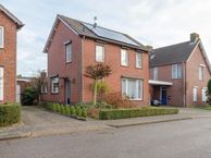 Maasstraat 19, 5871 AT Broekhuizenvorst