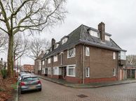 Emmaweg 6, 3433 EC Nieuwegein