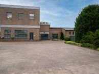 Ten Darperweg 82, 7983 KN Wapse