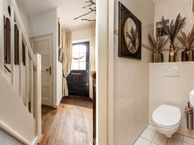 Noordsterstraat 10, 2951 AH Alblasserdam