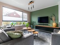 Prinses Beatrixstraat 7, 2635 HC Den Hoorn (ZH)