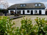 Binnenveld 21, 3771 PL Barneveld