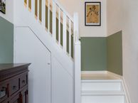 Bosstraat 63, 3971 XB Driebergen-Rijsenburg