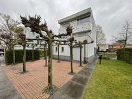 Visotter 15, 3824 VG Amersfoort