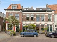 Kokstraat 21, 2011 JN Haarlem