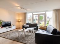 Anthony Edenstraat 10, 6049 HJ Herten