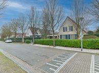 Rozenweg 8, 5915 ET Venlo
