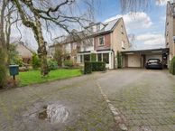 Prins Hendriklaan 11, 3832 CN Leusden