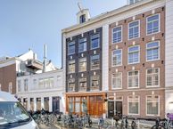 Quellijnstraat 80 -hb, 1072 XW Amsterdam