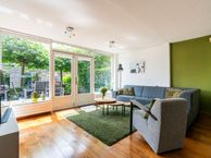 Sluiswachterstraat 32, 2645 JC Delfgauw