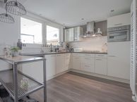 Eykerstokweg 70, 6093 AW Heythuysen