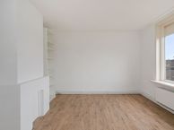 Johan de Wittlaan 230 -3, 6828 WR Arnhem