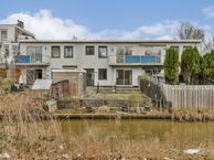 Generaal Vetterstraat 22 -HS, 1059 BV Amsterdam