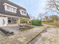 Albastdijk 77, 4706 AL Roosendaal