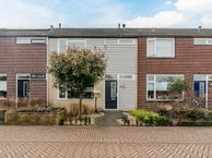 Pr.Bernhardlaan 3, 7711 JR Nieuwleusen