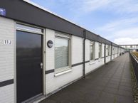 Geysendorfferstraat 11 J, 5703 GA Helmond