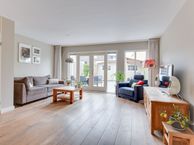 Meelmolen 16, 1703 VM Heerhugowaard