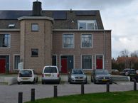 Zwijsenhof 31, 5461 BG Veghel