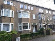 Koning Clovisstraat 75, 6226 AG Maastricht