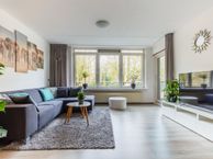 St.-Eustatiusdreef 320, 3564 GG Utrecht