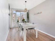 Dr. Zamenhofstraat 48 A, 3061 SK Rotterdam