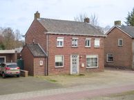 Milhezerweg 38, 5752 BD Deurne