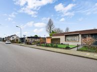Thornstraat 173, 6004 JS Weert