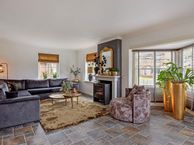 Tellashof 4, 7263 SZ Mariënvelde