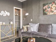 Oldegaarde 820, 3086 AS Rotterdam