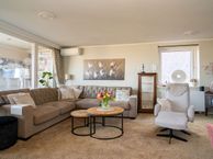 Boulevard 1945 99, 7511 NH Enschede