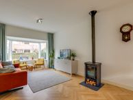 Chopinstraat 7, 3533 EJ Utrecht