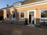 Achterstraat 42, 3961 BJ Wijk bij Duurstede