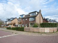 Jac Catsstraat 61, 3881 XM Putten