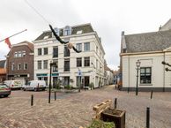 Kerkstraatje 5 03, 3961 AV Wijk bij Duurstede